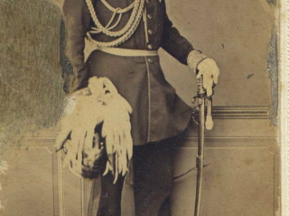 Eduard Oriola