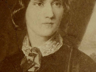Maxe Oriola - von Arnim